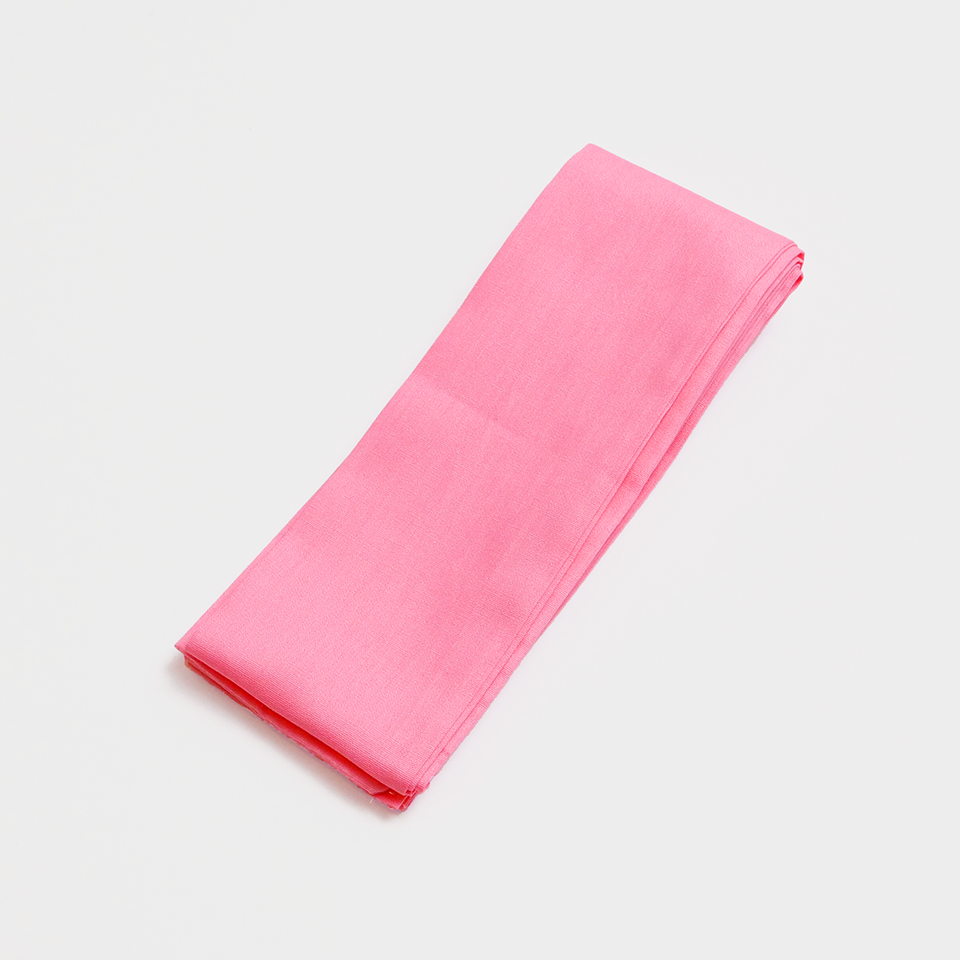 【DBYグッズ】襷 200cmロングサイズ