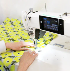 お直し・刺繍オプション