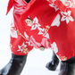 アロハシャツ