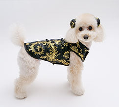 犬の洋服・オーダーメイド衣装通販のDOGBASE YOKOHAMA
