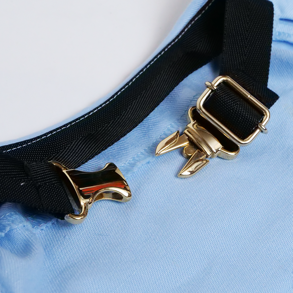 特攻服 羽織オプション