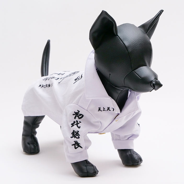 犬服 ハンドメイド オーダー用生地① - 犬用品