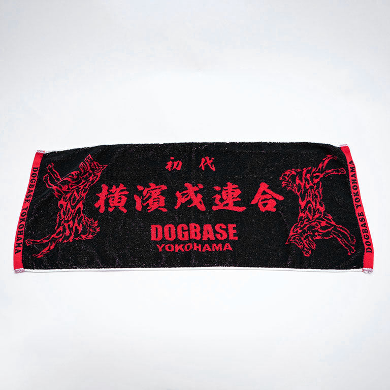 towel.jpg?v=1695376689&width=768